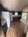 221 Welborn Road - Photo 6