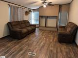 221 Welborn Road - Photo 7