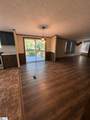 221 Welborn Road - Photo 8