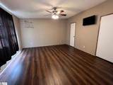 221 Welborn Road - Photo 9