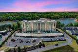 700 Watermarke Lane - Photo 1