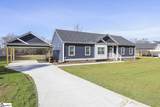 903 Scurry Church Road - Photo 1