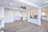 903 Scurry Church Road - Photo 10