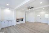 903 Scurry Church Road - Photo 11