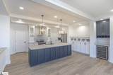 903 Scurry Church Road - Photo 12