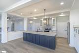 903 Scurry Church Road - Photo 13