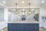 903 Scurry Church Road - Photo 14
