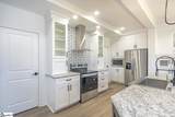 903 Scurry Church Road - Photo 15