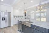 903 Scurry Church Road - Photo 16