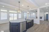 903 Scurry Church Road - Photo 17
