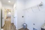 903 Scurry Church Road - Photo 19