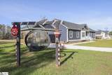 903 Scurry Church Road - Photo 2