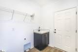 903 Scurry Church Road - Photo 20
