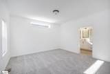 903 Scurry Church Road - Photo 21