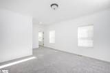 903 Scurry Church Road - Photo 22