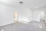903 Scurry Church Road - Photo 23