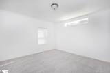 903 Scurry Church Road - Photo 24