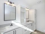 903 Scurry Church Road - Photo 26