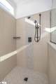 903 Scurry Church Road - Photo 28