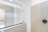 903 Scurry Church Road - Photo 29