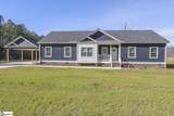 903 Scurry Church Road - Photo 3