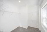 903 Scurry Church Road - Photo 30