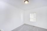 903 Scurry Church Road - Photo 31