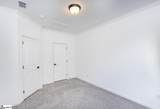 903 Scurry Church Road - Photo 32