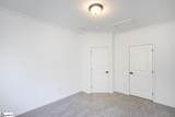 903 Scurry Church Road - Photo 33