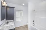 903 Scurry Church Road - Photo 34