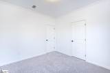 903 Scurry Church Road - Photo 38