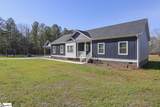 903 Scurry Church Road - Photo 4