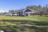 903 Scurry Church Road - Photo 40