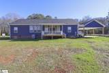 903 Scurry Church Road - Photo 41