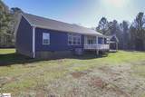 903 Scurry Church Road - Photo 42