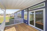 903 Scurry Church Road - Photo 43