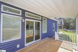 903 Scurry Church Road - Photo 44