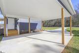 903 Scurry Church Road - Photo 45