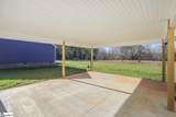 903 Scurry Church Road - Photo 46