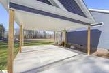 903 Scurry Church Road - Photo 47