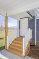 903 Scurry Church Road - Photo 48