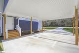 903 Scurry Church Road - Photo 49