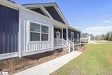 903 Scurry Church Road - Photo 5