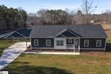 903 Scurry Church Road - Photo 50
