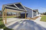 903 Scurry Church Road - Photo 6