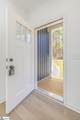 903 Scurry Church Road - Photo 7