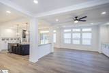 903 Scurry Church Road - Photo 8