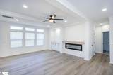 903 Scurry Church Road - Photo 9