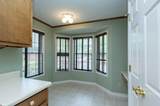 406 Swansgate Place - Photo 10