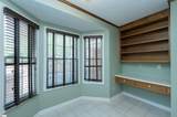 406 Swansgate Place - Photo 11